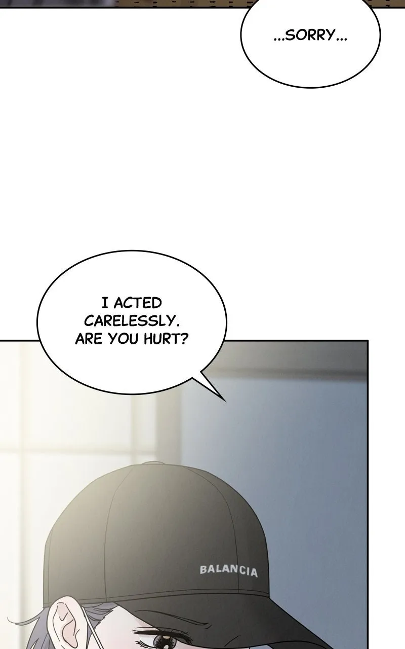 Read Selfish Romance chapter 21 image 92 on Lezhin
