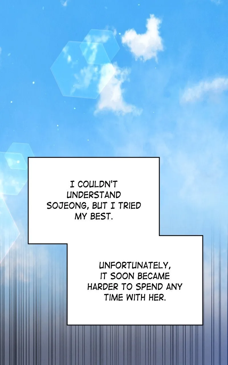Read Selfish Romance chapter 21 image 96 on Lezhin