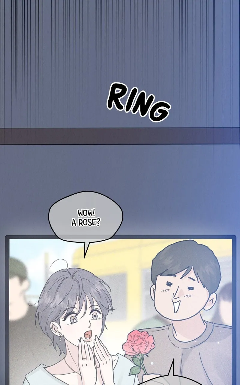 Read Selfish Romance chapter 21 image 97 on Lezhin