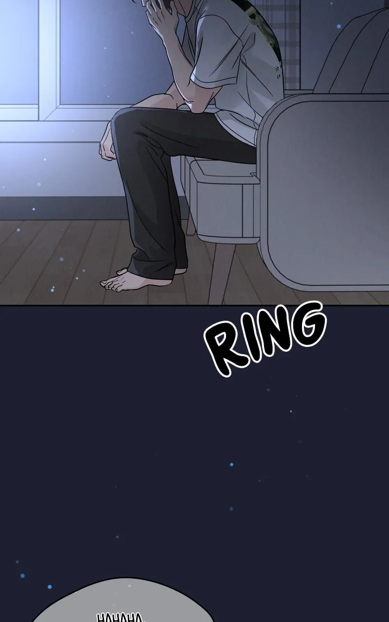 Read Selfish Romance chapter 21 image 99 on Lezhin