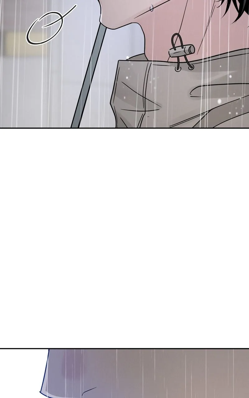 Read Selfish Romance chapter 22 image 100 on Lezhin
