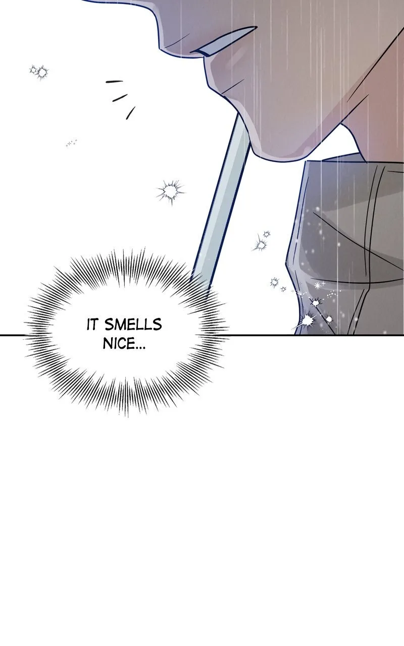 Read Selfish Romance chapter 22 image 101 on Lezhin