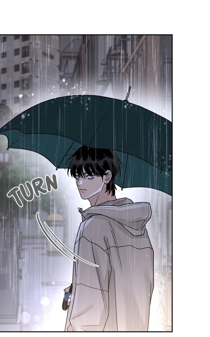 Read Selfish Romance chapter 22 image 102 on Lezhin