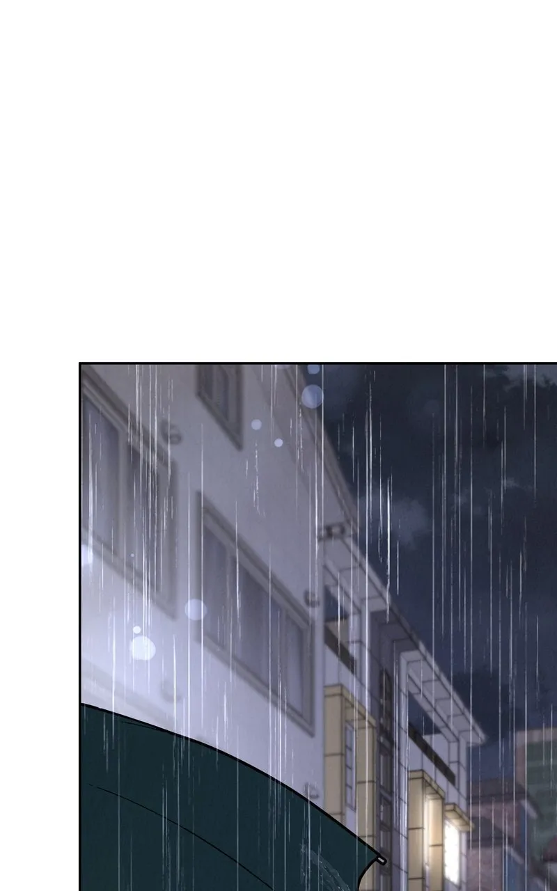 Read Selfish Romance chapter 22 image 103 on Lezhin