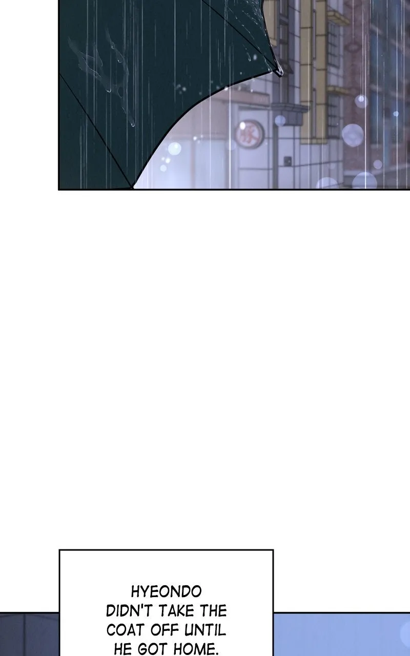 Read Selfish Romance chapter 22 image 104 on Lezhin