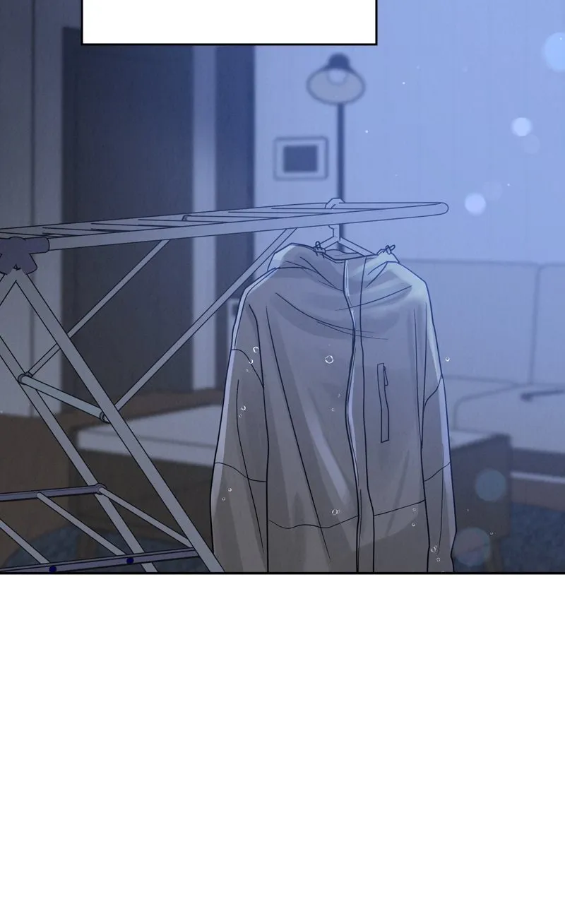 Read Selfish Romance chapter 22 image 105 on Lezhin