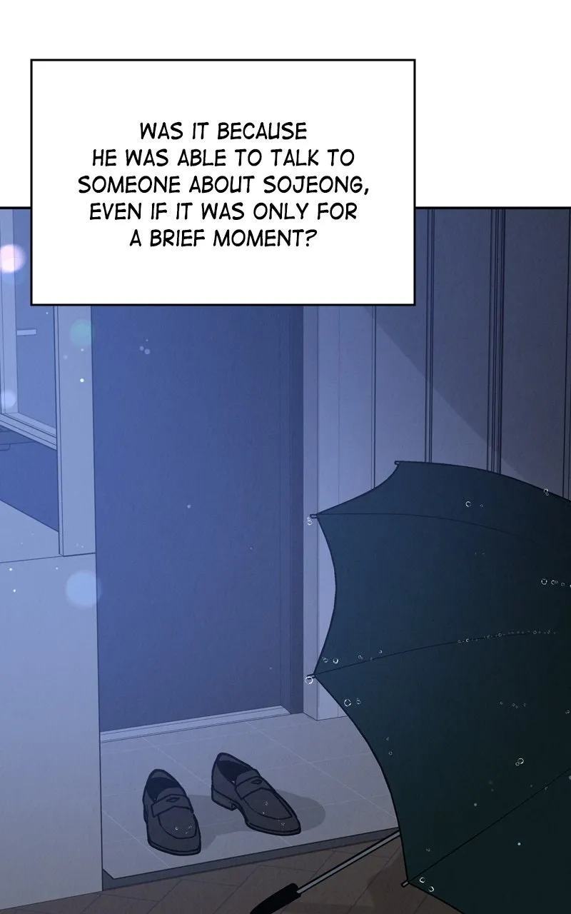 Read Selfish Romance chapter 22 image 106 on Lezhin