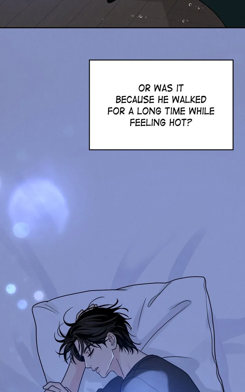 Read Selfish Romance chapter 22 image 107 on Lezhin