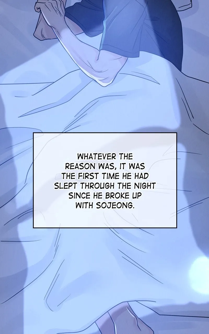 Read Selfish Romance chapter 22 image 108 on Lezhin