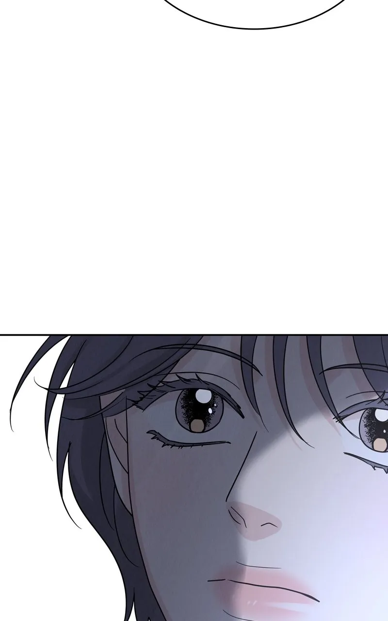 Read Selfish Romance chapter 22 image 11 on Lezhin