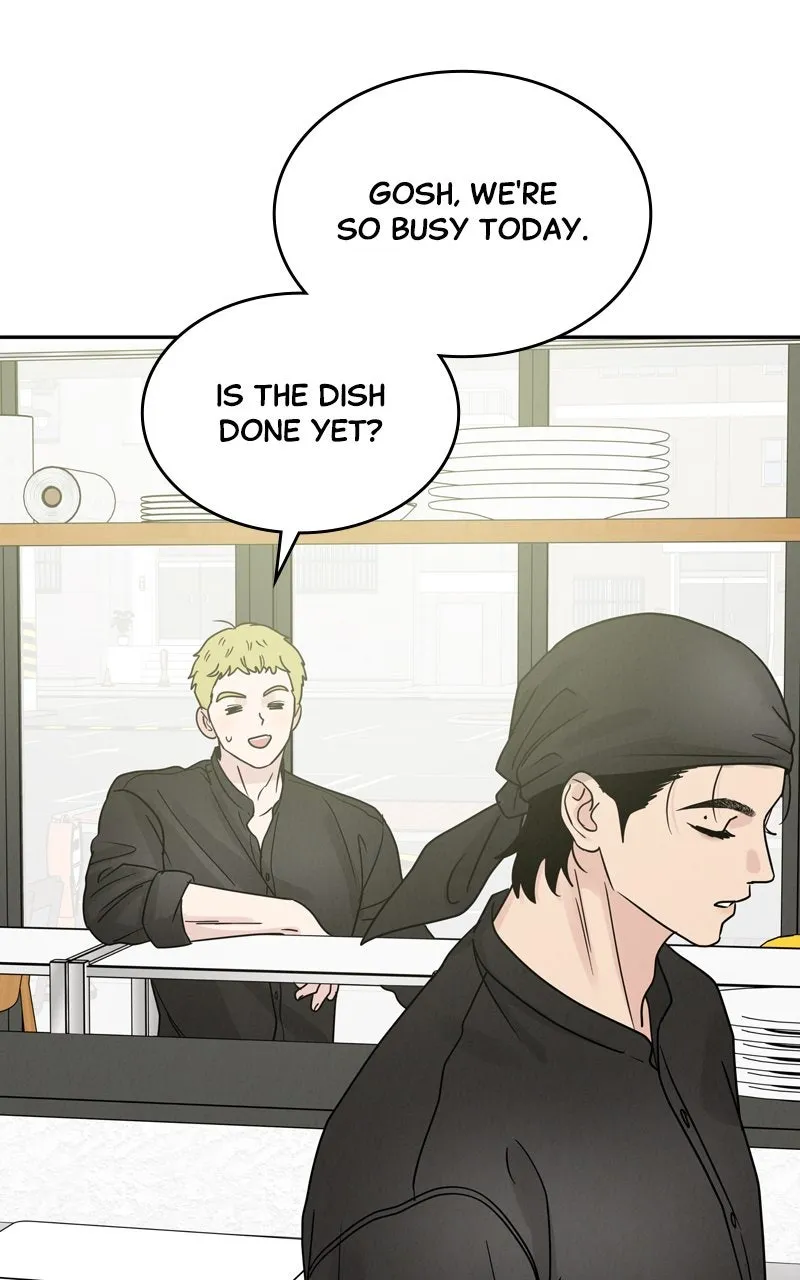 Read Selfish Romance chapter 22 image 111 on Lezhin