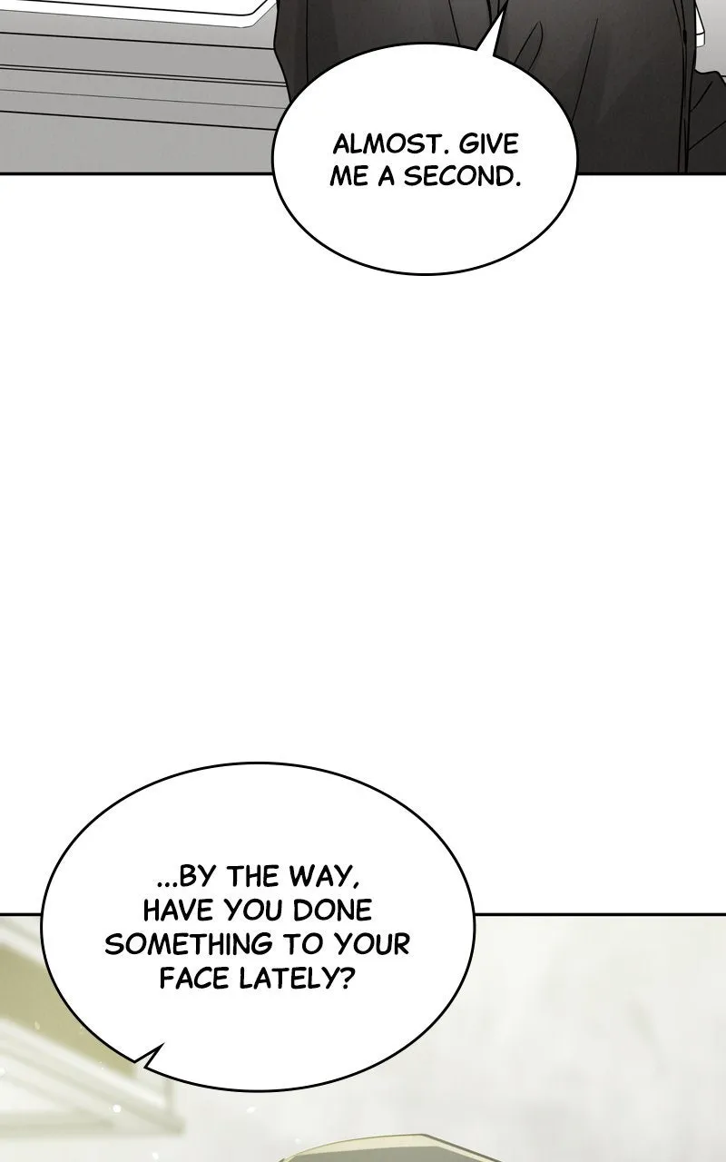 Read Selfish Romance chapter 22 image 112 on Lezhin