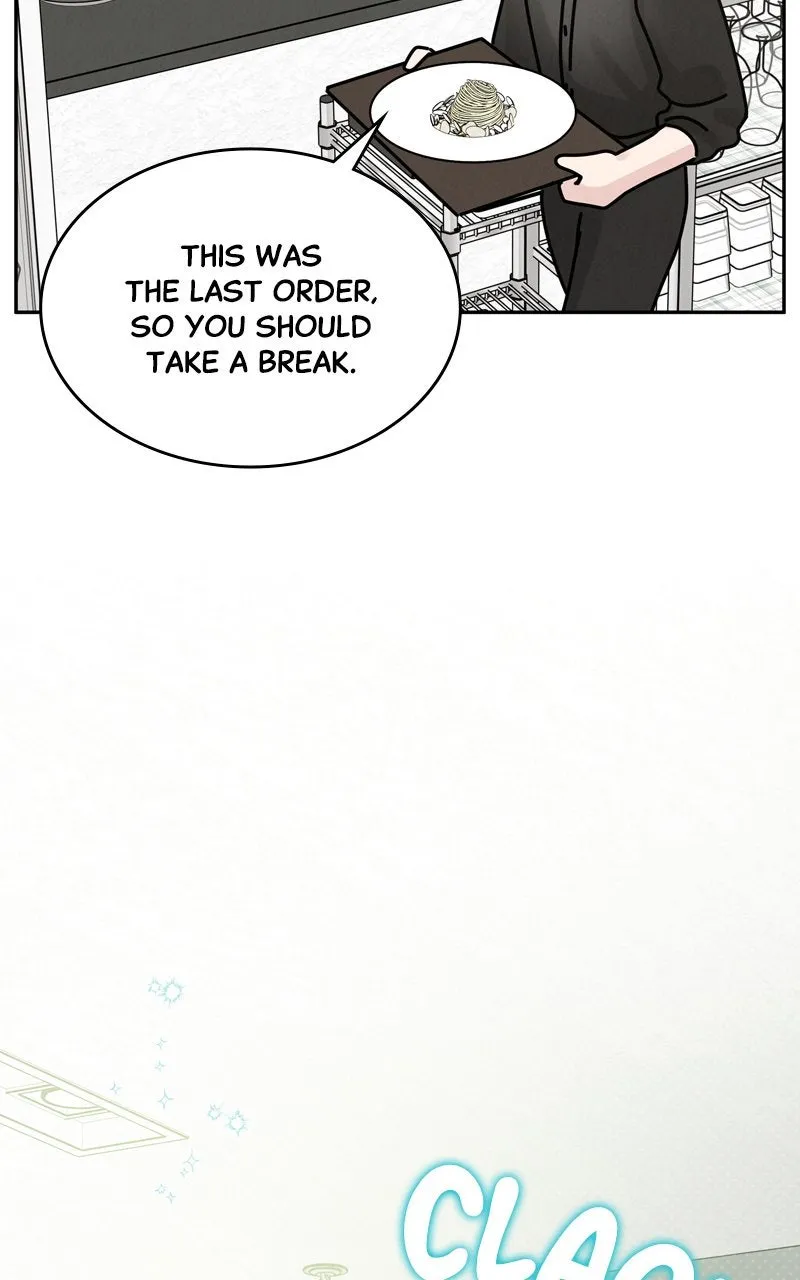 Read Selfish Romance chapter 22 image 115 on Lezhin