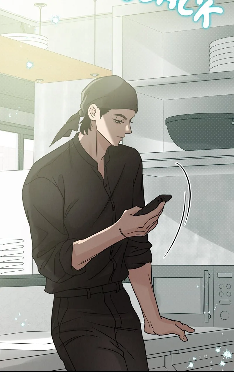 Read Selfish Romance chapter 22 image 116 on Lezhin