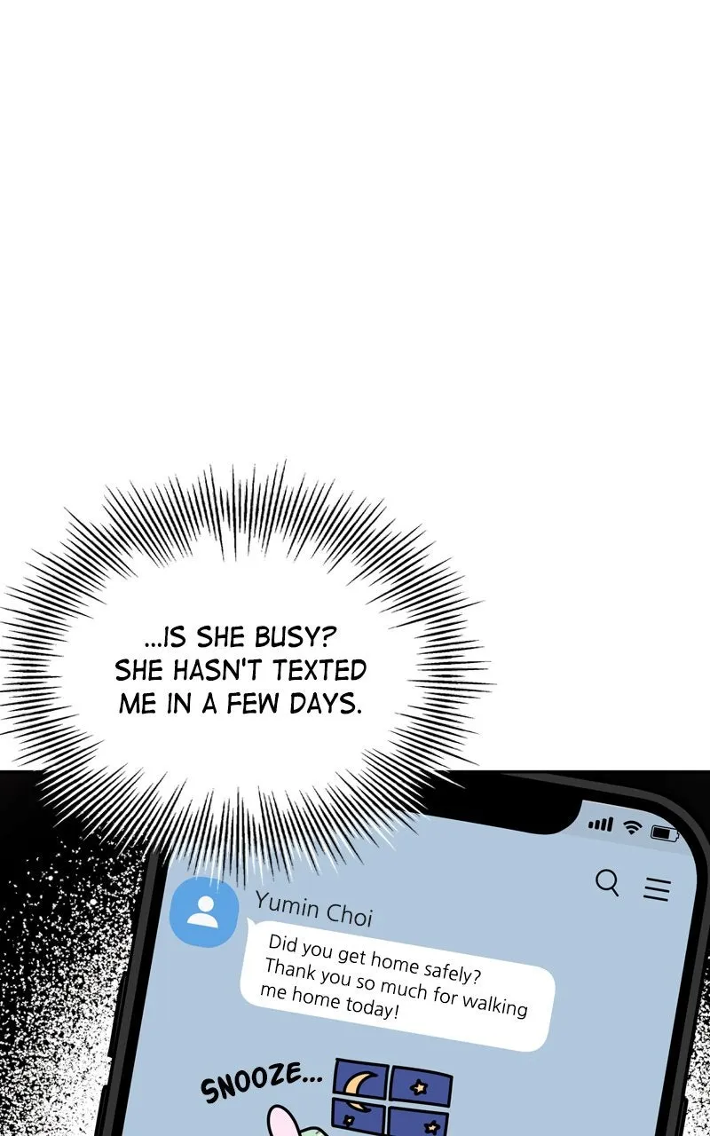 Read Selfish Romance chapter 22 image 117 on Lezhin