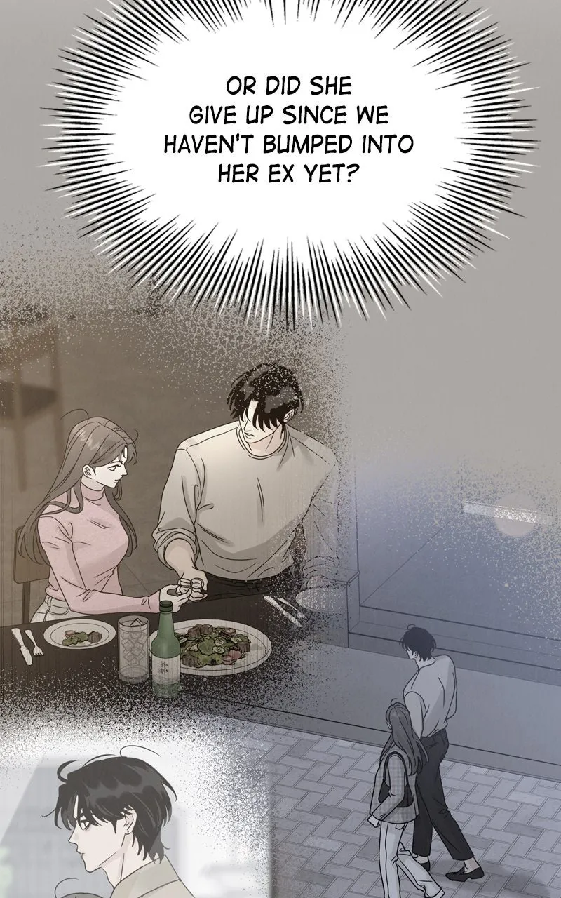 Read Selfish Romance chapter 22 image 119 on Lezhin
