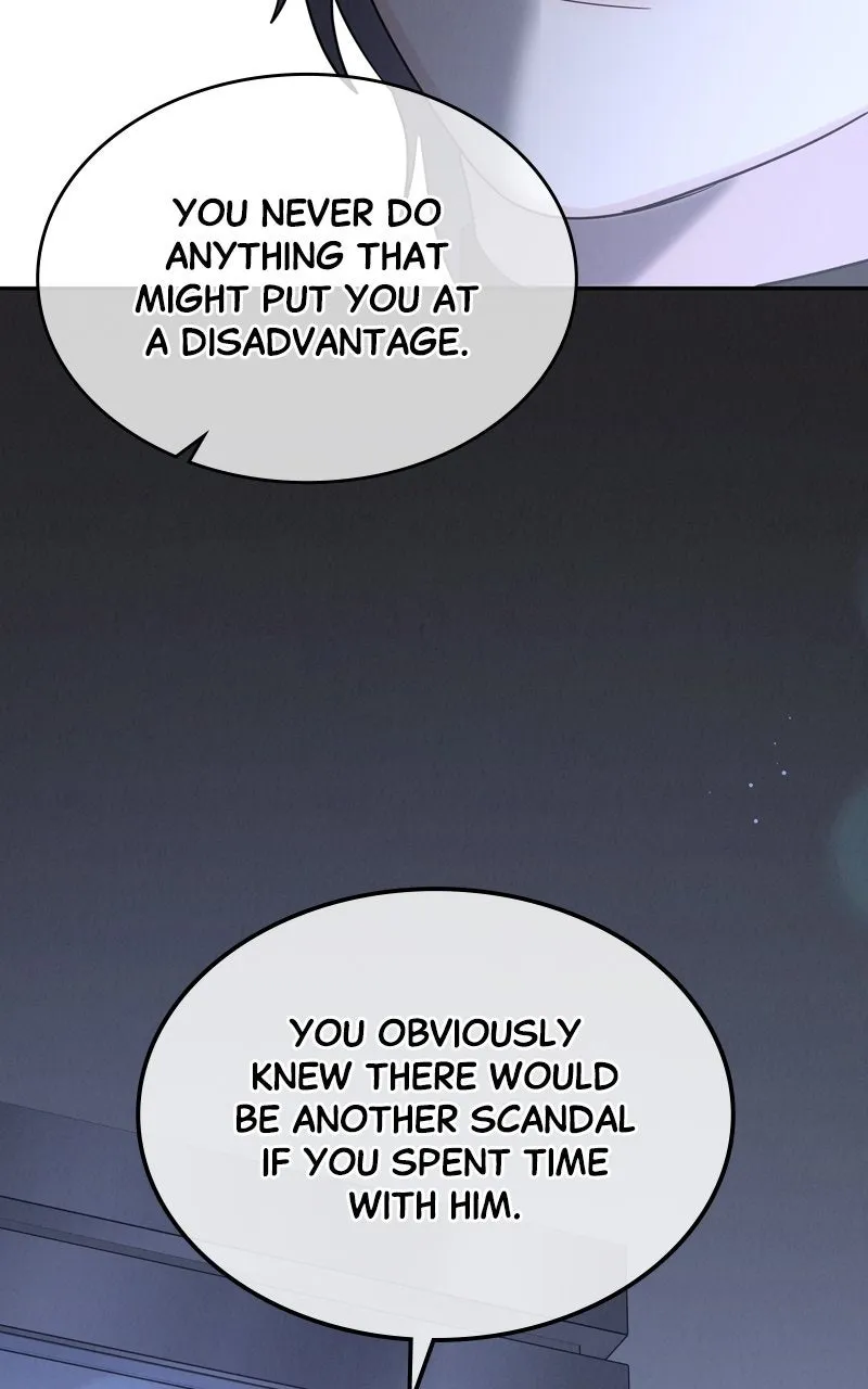 Read Selfish Romance chapter 22 image 12 on Lezhin