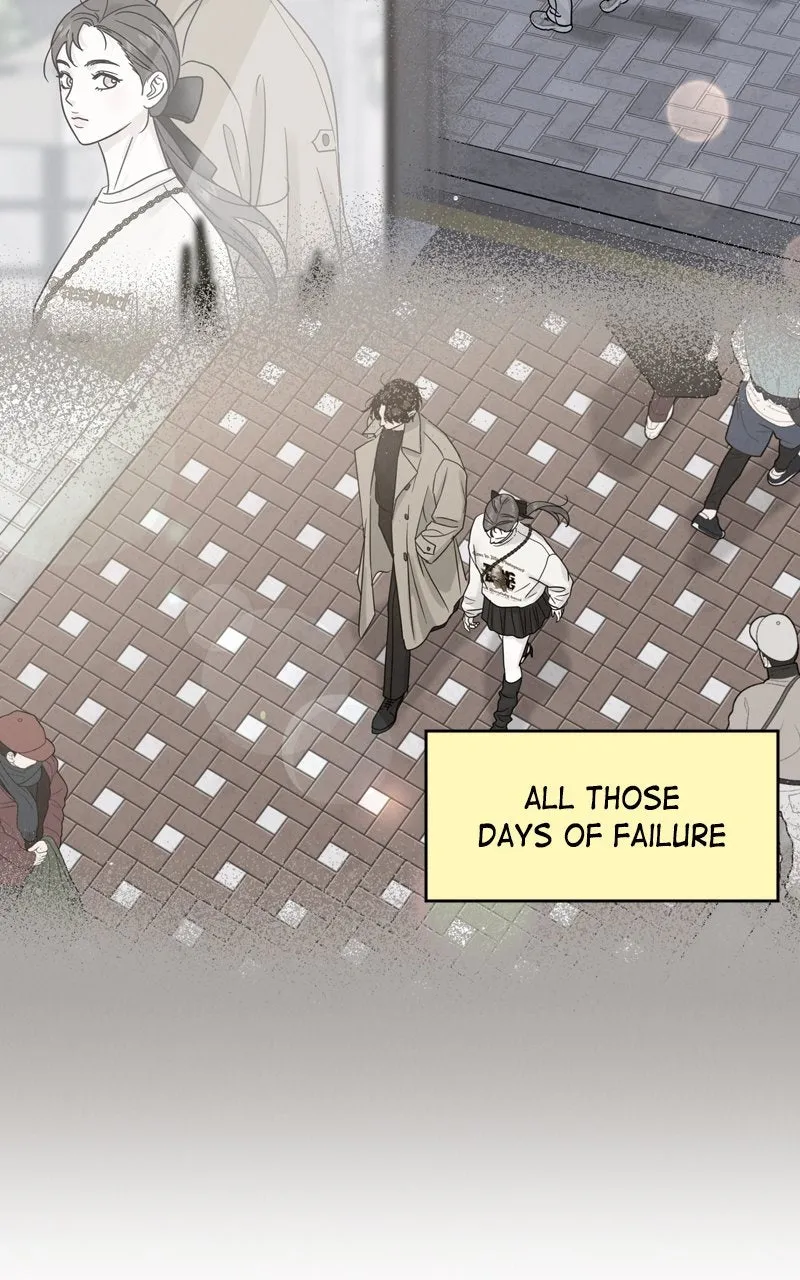 Read Selfish Romance chapter 22 image 120 on Lezhin
