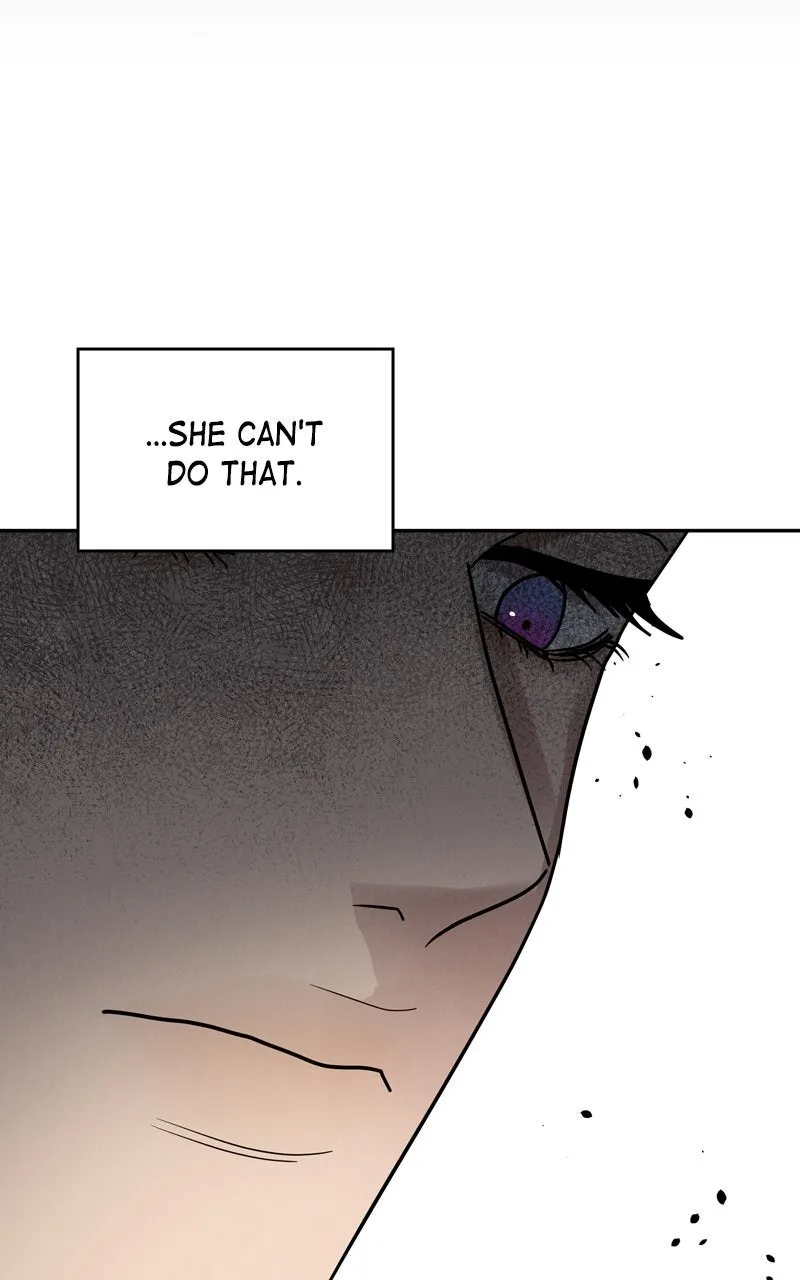 Read Selfish Romance chapter 22 image 121 on Lezhin
