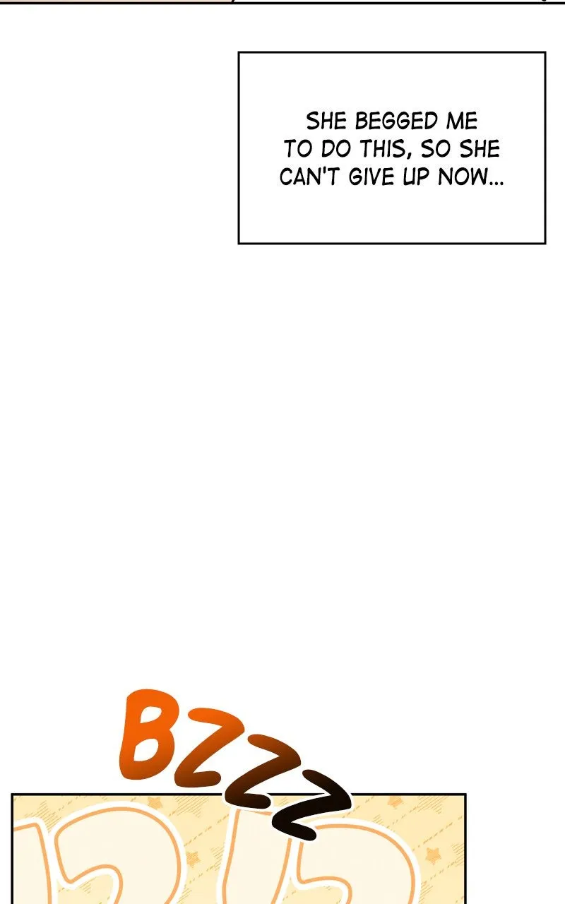 Read Selfish Romance chapter 22 image 122 on Lezhin
