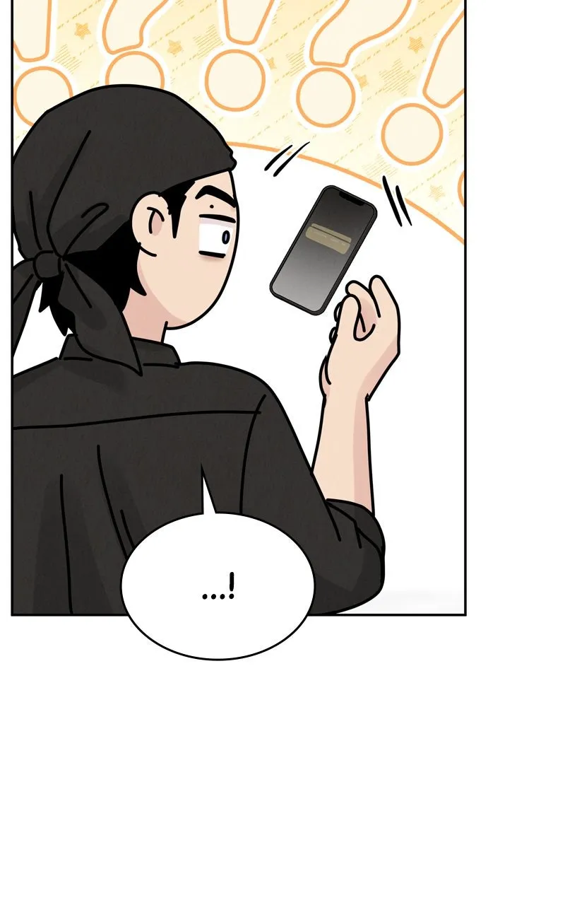 Read Selfish Romance chapter 22 image 123 on Lezhin