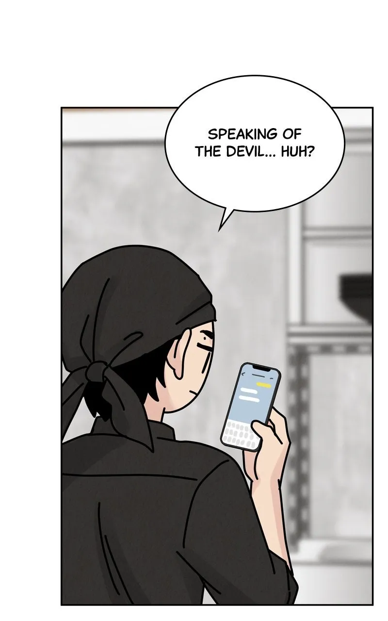 Read Selfish Romance chapter 22 image 124 on Lezhin