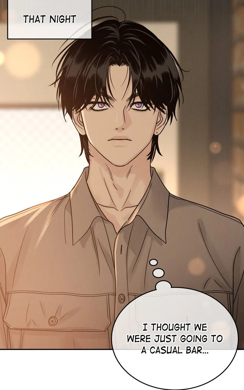 Read Selfish Romance chapter 22 image 127 on Lezhin