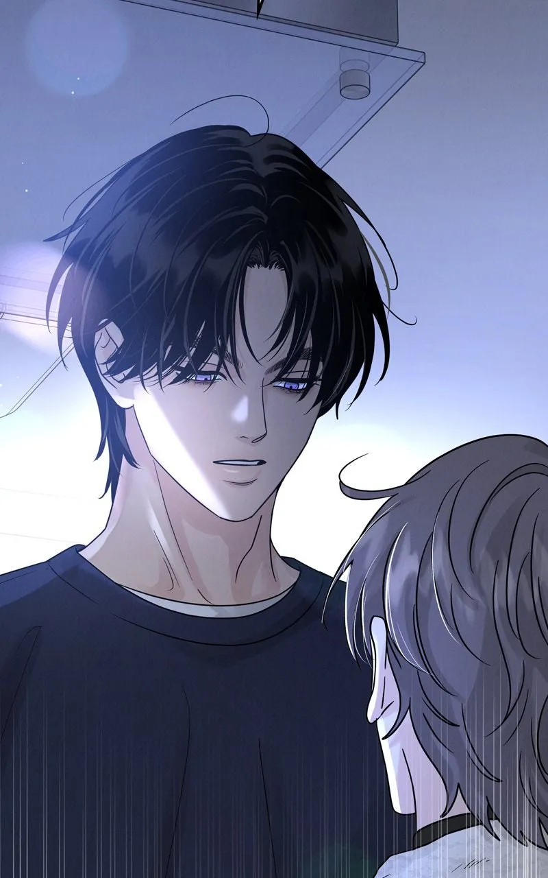Read Selfish Romance chapter 22 image 13 on Lezhin