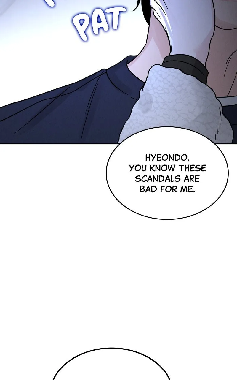 Read Selfish Romance chapter 22 image 15 on Lezhin