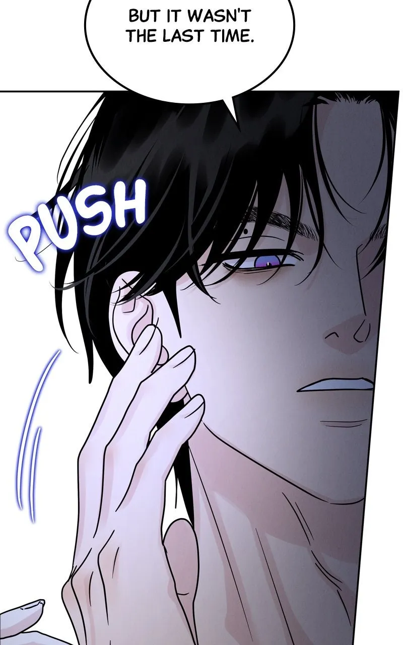 Read Selfish Romance chapter 22 image 16 on Lezhin