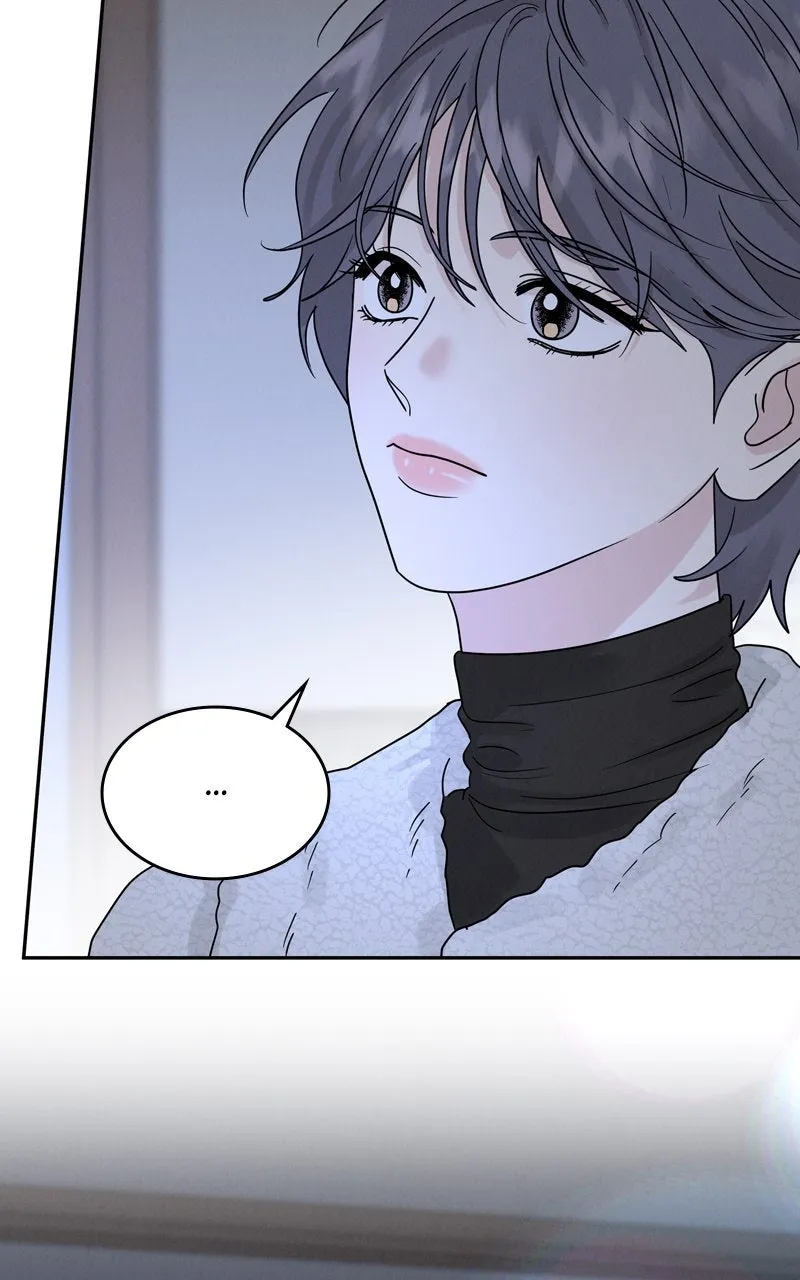 Read Selfish Romance chapter 22 image 18 on Lezhin