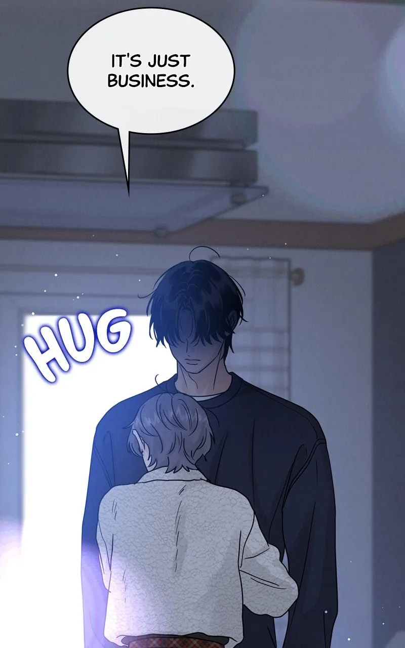 Read Selfish Romance chapter 22 image 19 on Lezhin