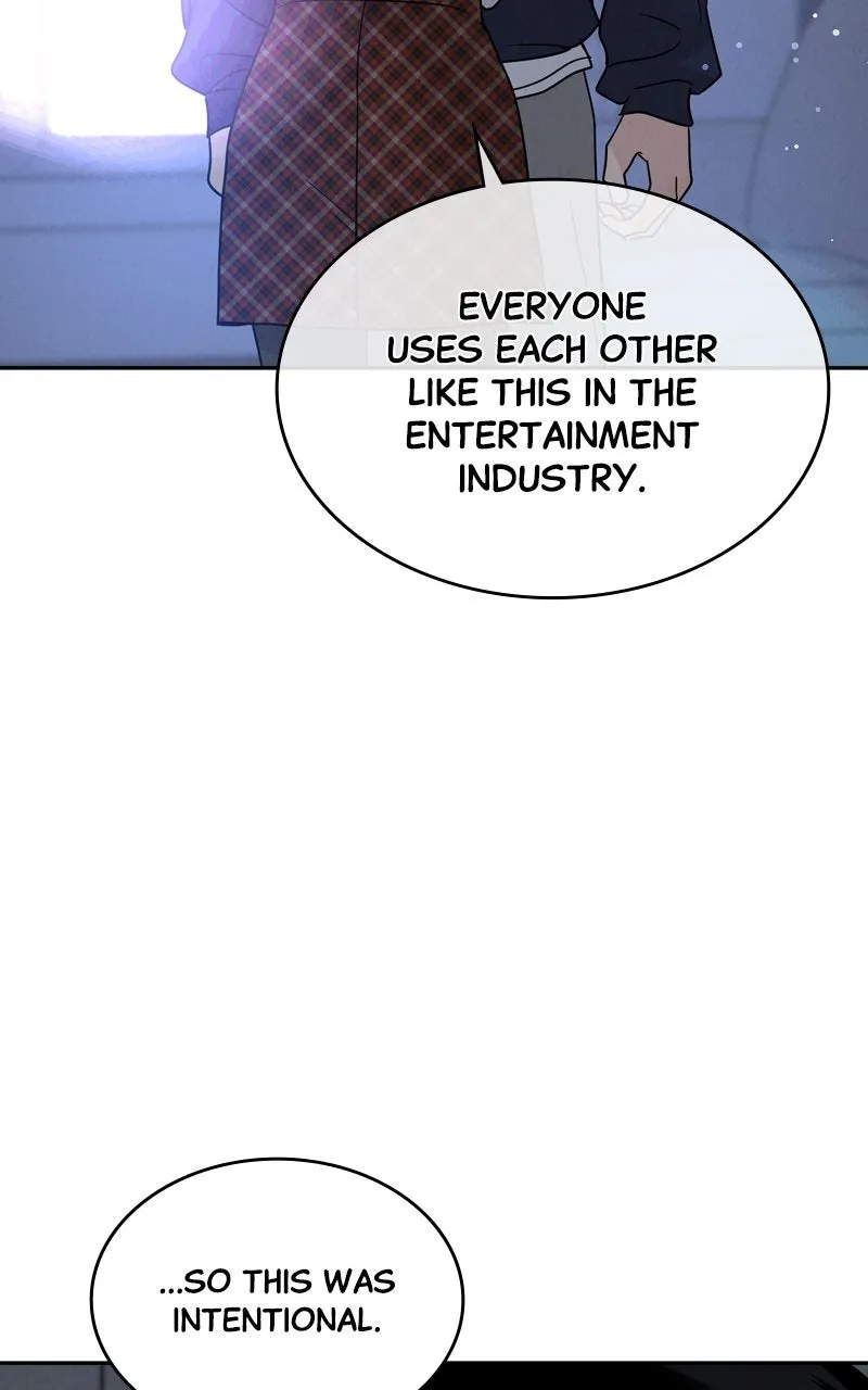 Read Selfish Romance chapter 22 image 20 on Lezhin