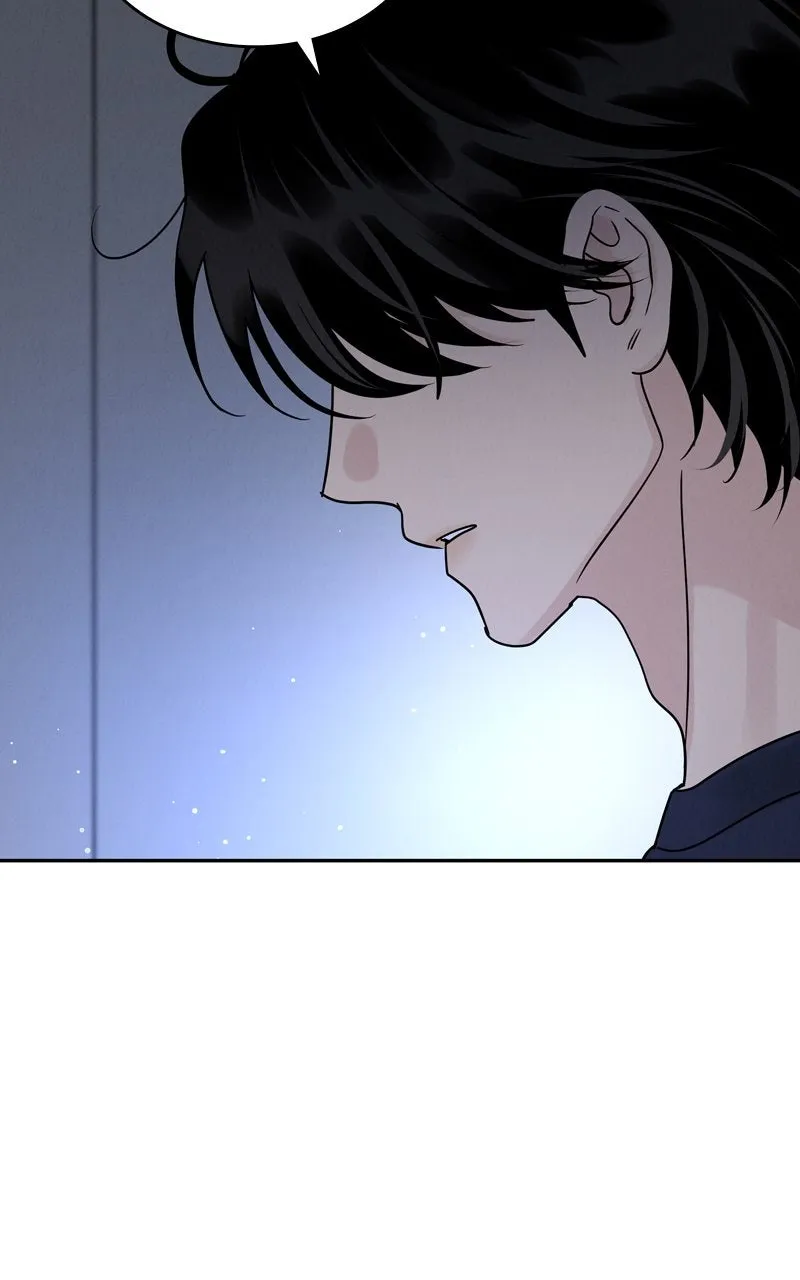 Read Selfish Romance chapter 22 image 21 on Lezhin