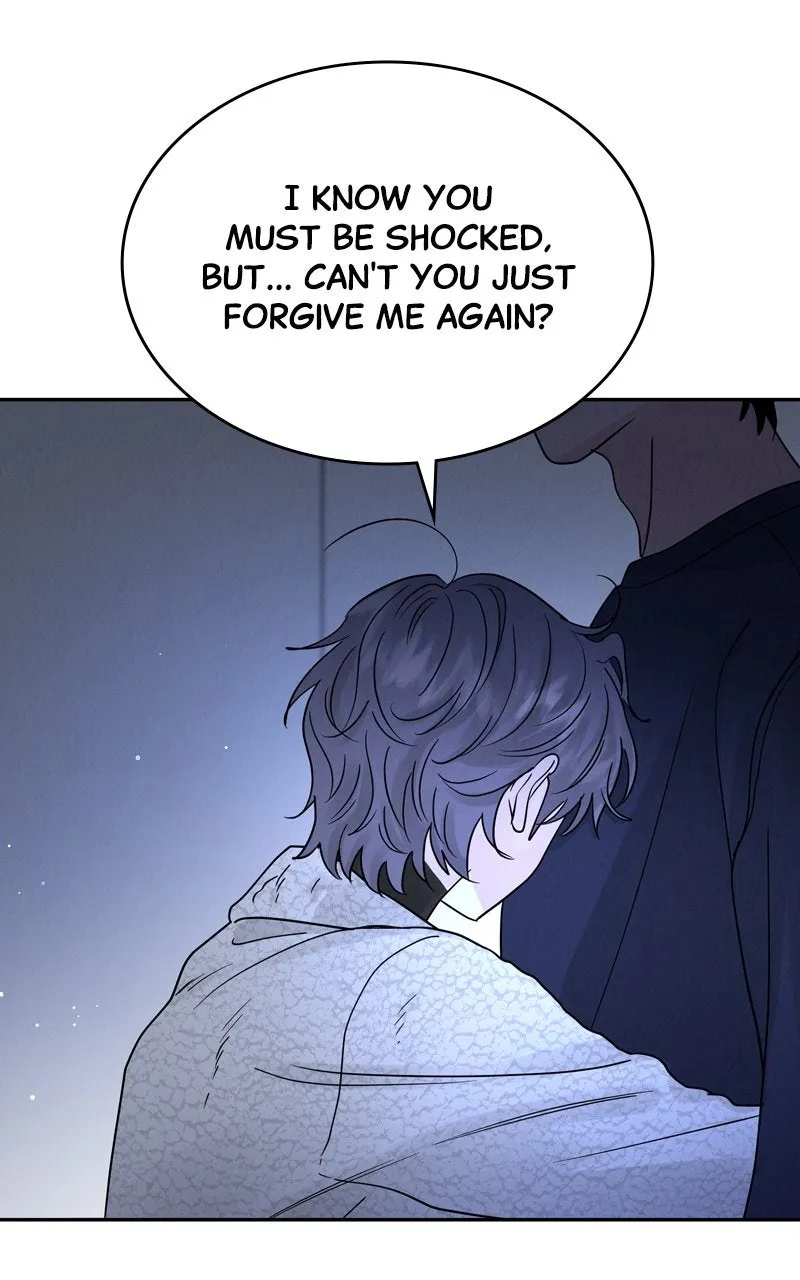 Read Selfish Romance chapter 22 image 22 on Lezhin