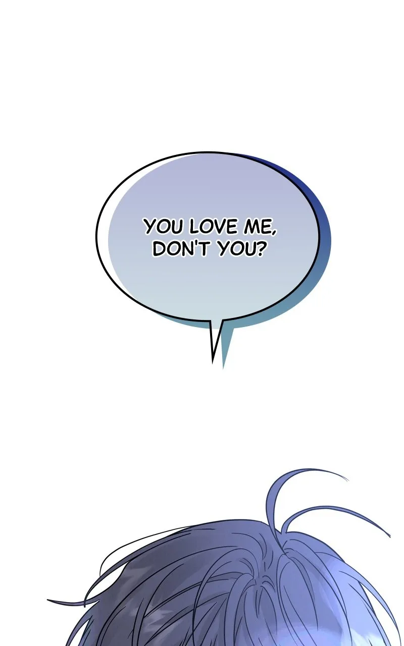 Read Selfish Romance chapter 22 image 23 on Lezhin