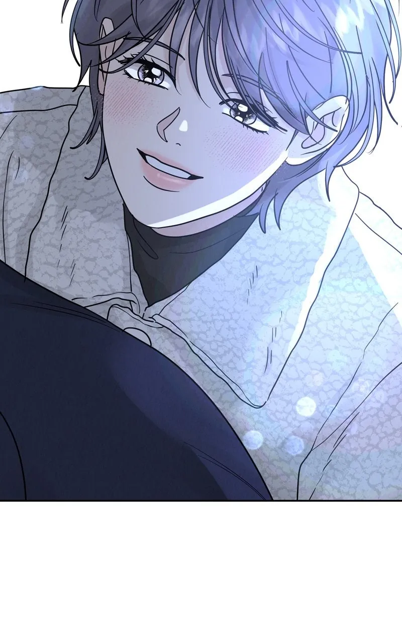 Read Selfish Romance chapter 22 image 24 on Lezhin