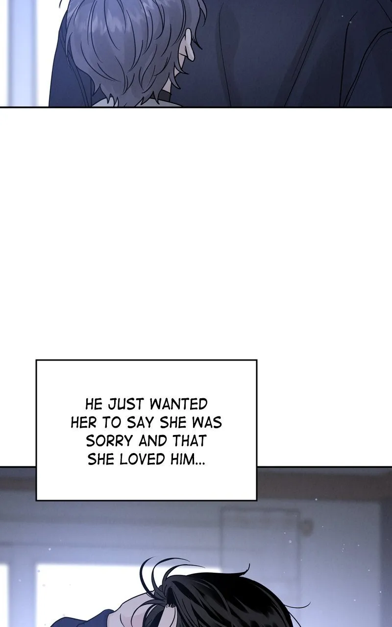Read Selfish Romance chapter 22 image 26 on Lezhin