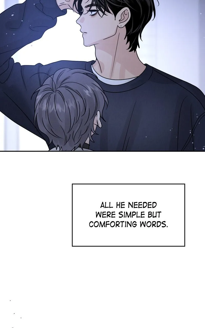 Read Selfish Romance chapter 22 image 27 on Lezhin