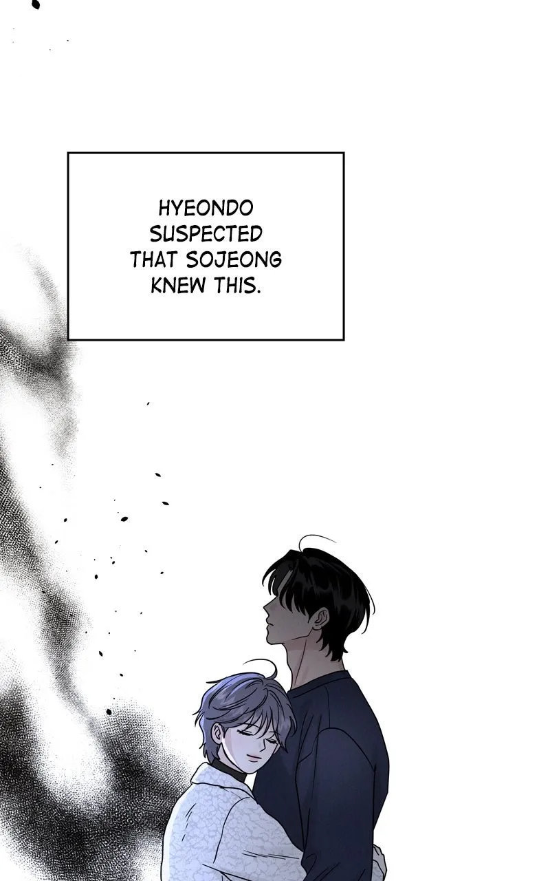 Read Selfish Romance chapter 22 image 28 on Lezhin