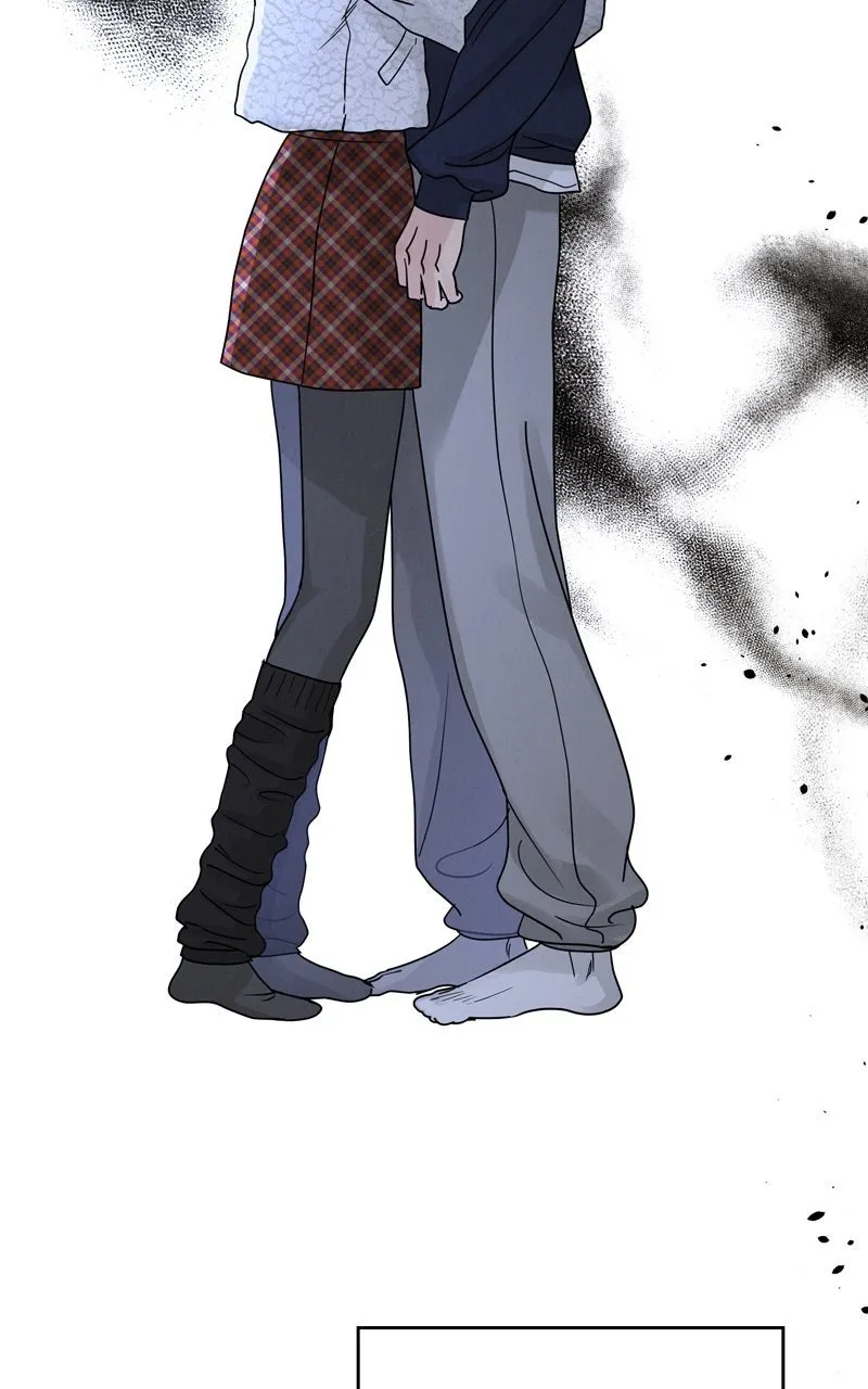 Read Selfish Romance chapter 22 image 29 on Lezhin