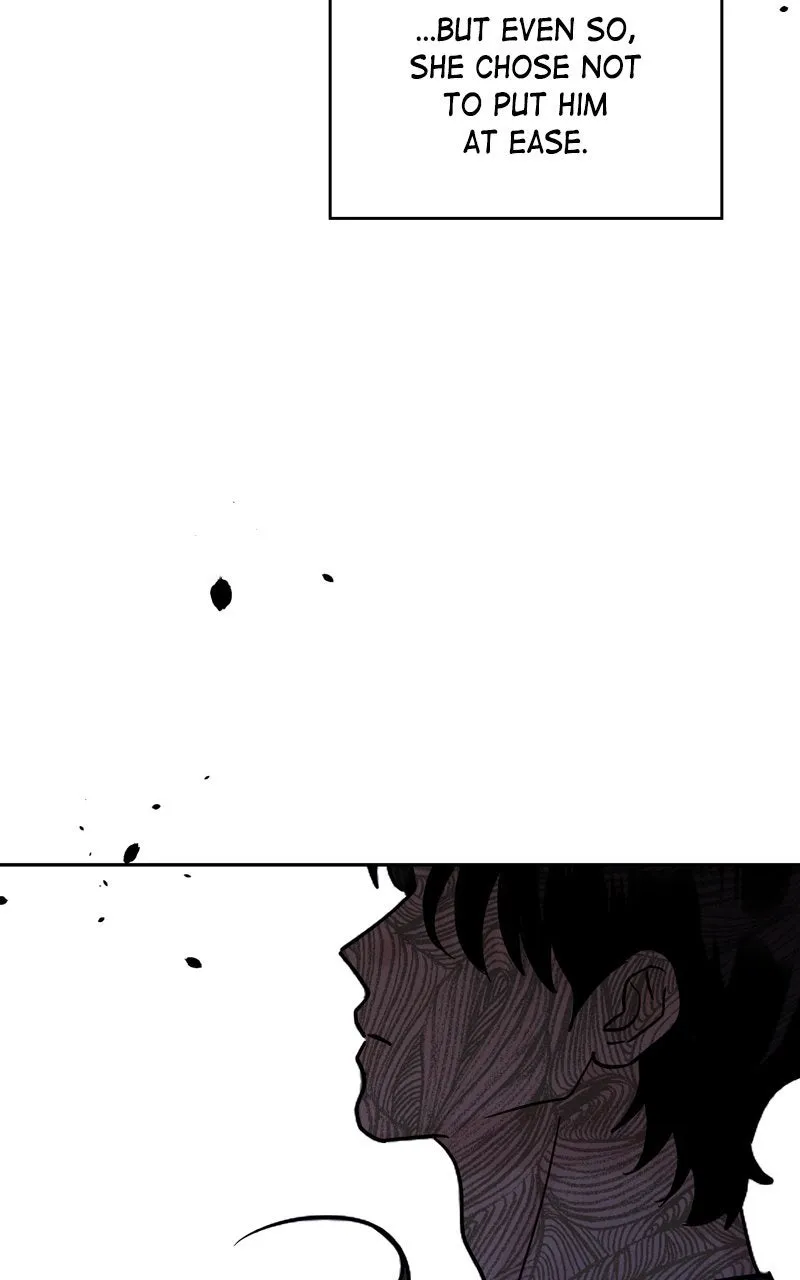 Read Selfish Romance chapter 22 image 30 on Lezhin