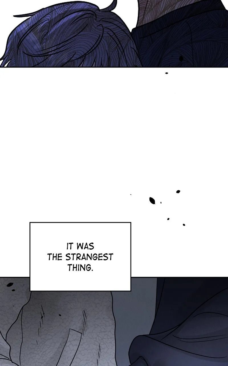 Read Selfish Romance chapter 22 image 31 on Lezhin