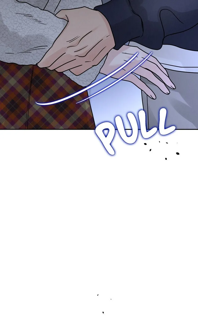 Read Selfish Romance chapter 22 image 32 on Lezhin