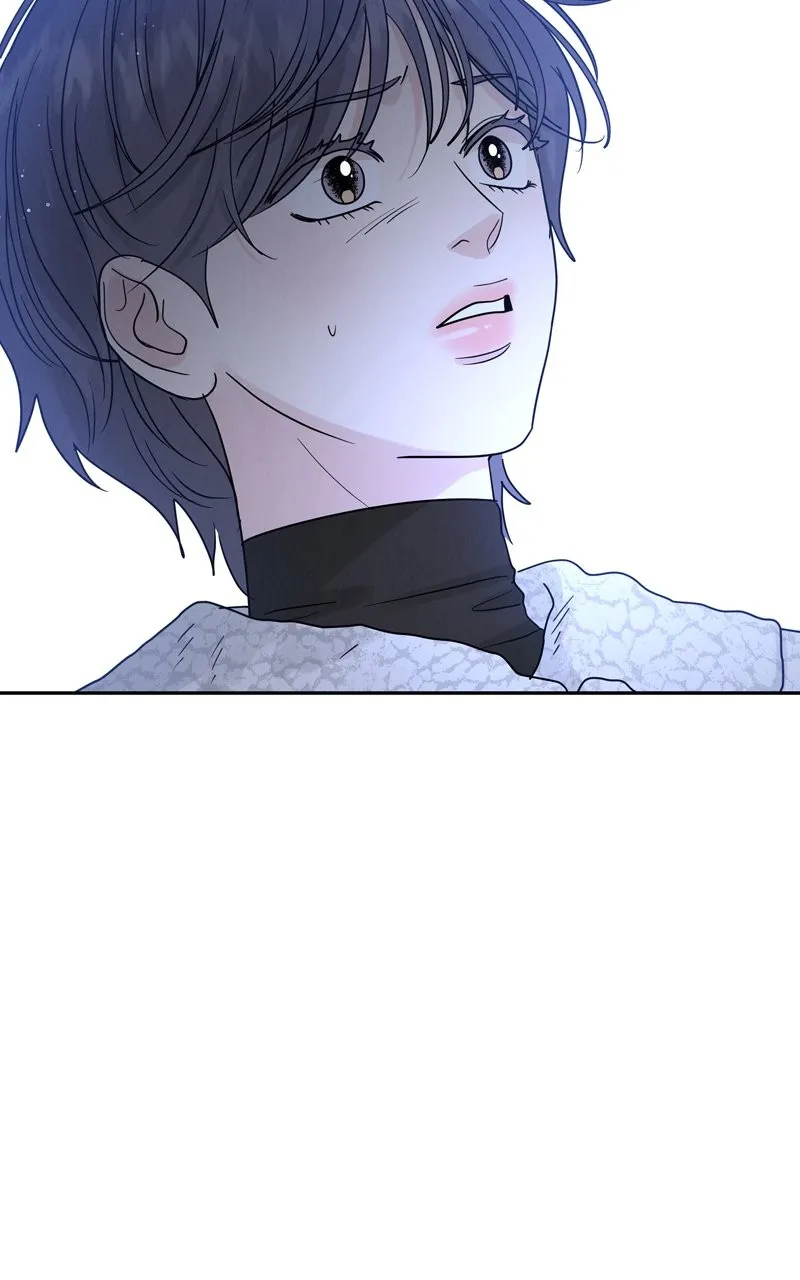 Read Selfish Romance chapter 22 image 35 on Lezhin