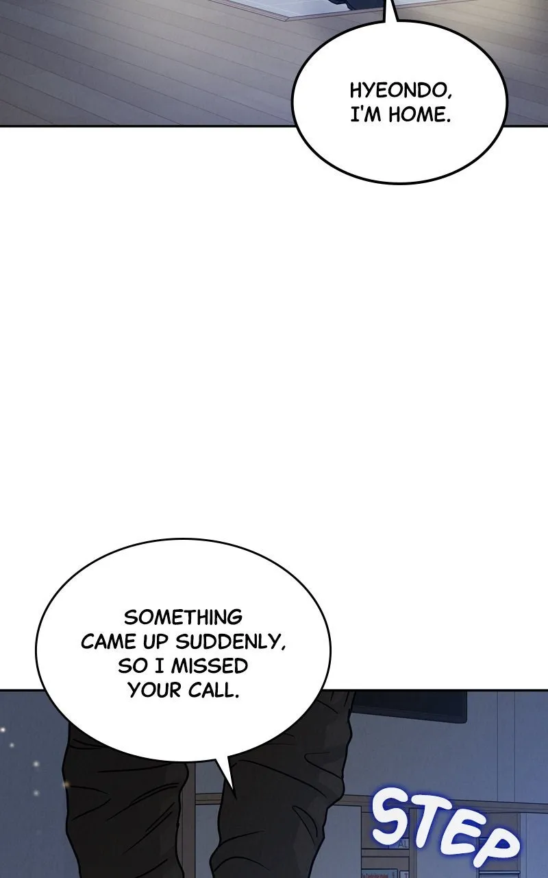 Read Selfish Romance chapter 22 image 4 on Lezhin