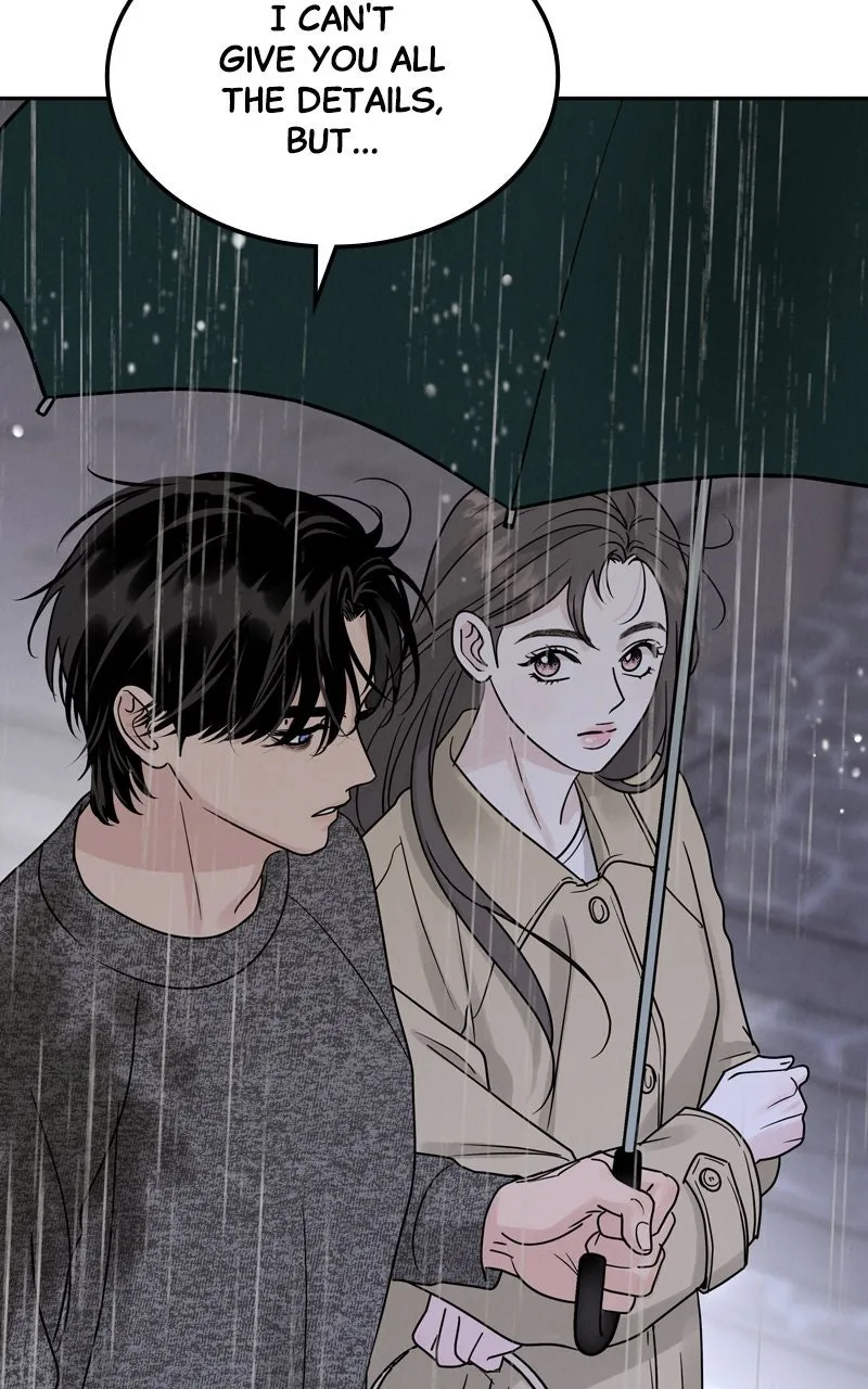 Read Selfish Romance chapter 22 image 40 on Lezhin
