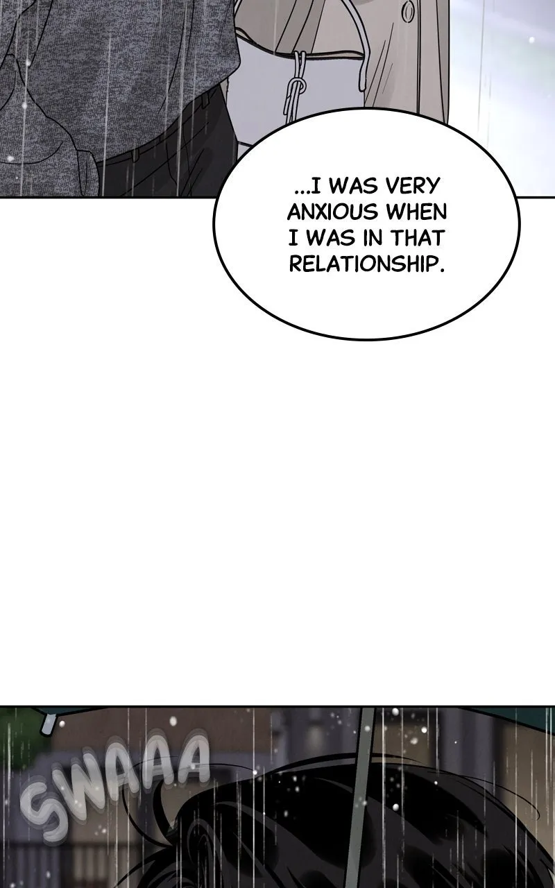 Read Selfish Romance chapter 22 image 41 on Lezhin