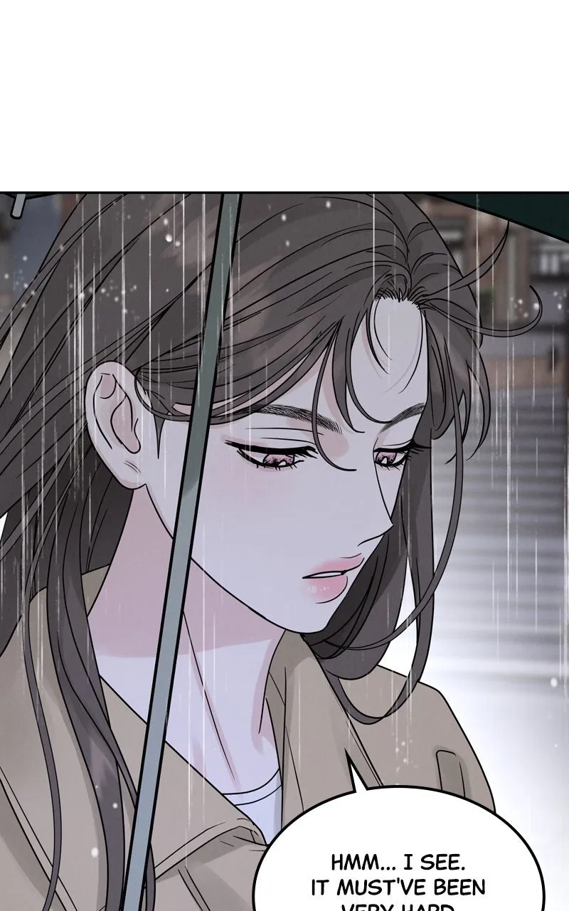 Read Selfish Romance chapter 22 image 43 on Lezhin