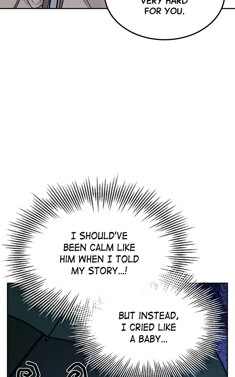 Read Selfish Romance chapter 22 image 44 on Lezhin